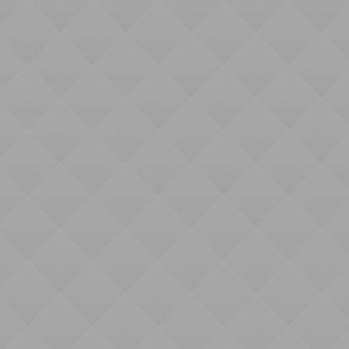 06 Dr. Julia Jameson