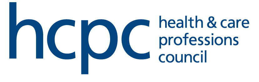 HCPC