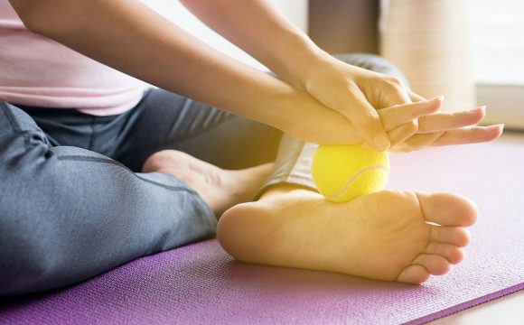 Verrucae treatments