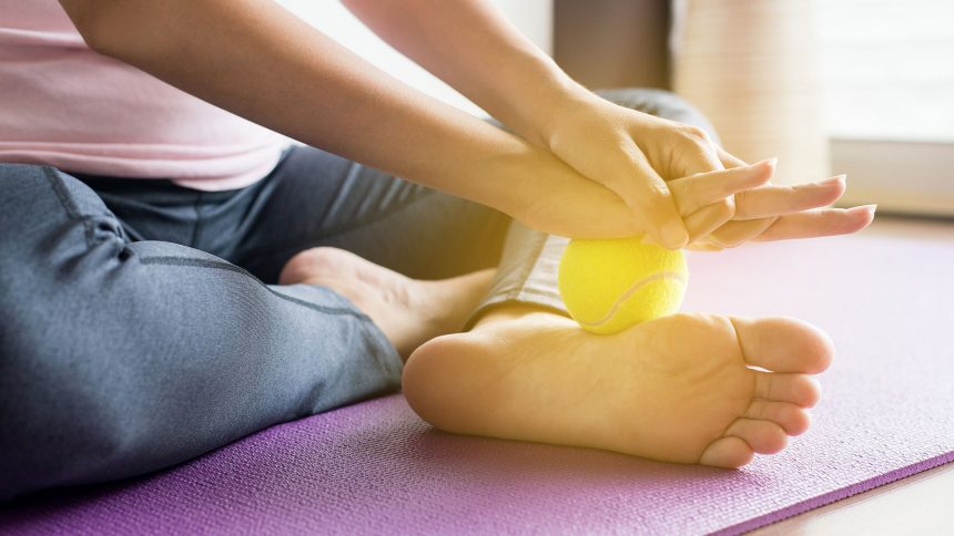 Verrucae treatments