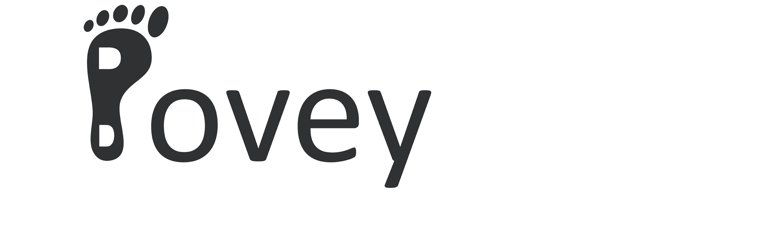 Bovey Foot Care